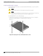 Preview for 274 page of Extreme Networks ExtremeSwitching X435 Series Hardware Installation Manual