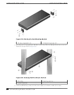 Preview for 278 page of Extreme Networks ExtremeSwitching X435 Series Hardware Installation Manual