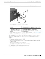 Preview for 285 page of Extreme Networks ExtremeSwitching X435 Series Hardware Installation Manual