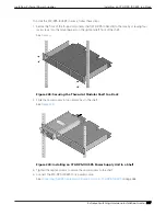 Preview for 287 page of Extreme Networks ExtremeSwitching X435 Series Hardware Installation Manual