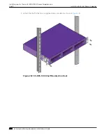 Preview for 292 page of Extreme Networks ExtremeSwitching X435 Series Hardware Installation Manual