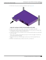 Preview for 293 page of Extreme Networks ExtremeSwitching X435 Series Hardware Installation Manual