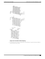 Preview for 297 page of Extreme Networks ExtremeSwitching X435 Series Hardware Installation Manual