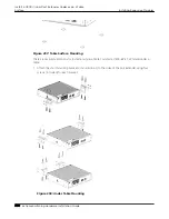 Preview for 300 page of Extreme Networks ExtremeSwitching X435 Series Hardware Installation Manual