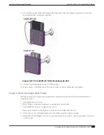 Preview for 303 page of Extreme Networks ExtremeSwitching X435 Series Hardware Installation Manual