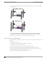 Preview for 306 page of Extreme Networks ExtremeSwitching X435 Series Hardware Installation Manual