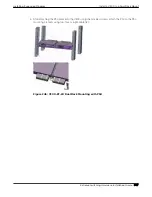 Preview for 307 page of Extreme Networks ExtremeSwitching X435 Series Hardware Installation Manual