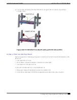 Preview for 309 page of Extreme Networks ExtremeSwitching X435 Series Hardware Installation Manual