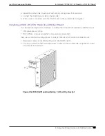 Preview for 313 page of Extreme Networks ExtremeSwitching X435 Series Hardware Installation Manual