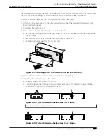 Preview for 323 page of Extreme Networks ExtremeSwitching X435 Series Hardware Installation Manual