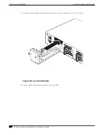 Preview for 326 page of Extreme Networks ExtremeSwitching X435 Series Hardware Installation Manual