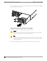 Preview for 328 page of Extreme Networks ExtremeSwitching X435 Series Hardware Installation Manual