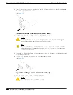 Preview for 338 page of Extreme Networks ExtremeSwitching X435 Series Hardware Installation Manual