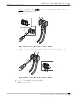 Preview for 349 page of Extreme Networks ExtremeSwitching X435 Series Hardware Installation Manual