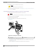 Preview for 354 page of Extreme Networks ExtremeSwitching X435 Series Hardware Installation Manual