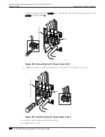 Preview for 356 page of Extreme Networks ExtremeSwitching X435 Series Hardware Installation Manual