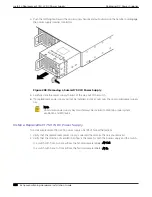 Preview for 358 page of Extreme Networks ExtremeSwitching X435 Series Hardware Installation Manual