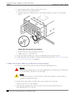 Preview for 360 page of Extreme Networks ExtremeSwitching X435 Series Hardware Installation Manual