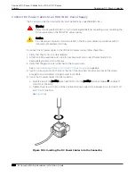 Preview for 366 page of Extreme Networks ExtremeSwitching X435 Series Hardware Installation Manual