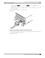 Preview for 367 page of Extreme Networks ExtremeSwitching X435 Series Hardware Installation Manual