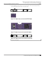 Preview for 373 page of Extreme Networks ExtremeSwitching X435 Series Hardware Installation Manual