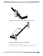 Preview for 377 page of Extreme Networks ExtremeSwitching X435 Series Hardware Installation Manual