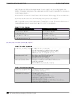 Preview for 414 page of Extreme Networks ExtremeSwitching X435 Series Hardware Installation Manual