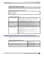 Preview for 433 page of Extreme Networks ExtremeSwitching X435 Series Hardware Installation Manual