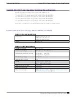 Preview for 453 page of Extreme Networks ExtremeSwitching X435 Series Hardware Installation Manual