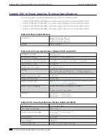 Preview for 456 page of Extreme Networks ExtremeSwitching X435 Series Hardware Installation Manual