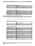 Preview for 458 page of Extreme Networks ExtremeSwitching X435 Series Hardware Installation Manual