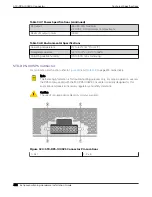 Preview for 472 page of Extreme Networks ExtremeSwitching X435 Series Hardware Installation Manual