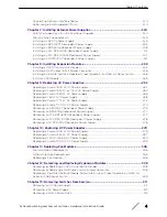 Preview for 4 page of Extreme Networks ExtremeSwitching X440-G2 Series Hardware Installation Manual