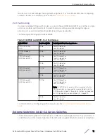 Preview for 12 page of Extreme Networks ExtremeSwitching X440-G2 Series Hardware Installation Manual