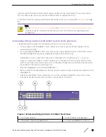 Preview for 15 page of Extreme Networks ExtremeSwitching X440-G2 Series Hardware Installation Manual