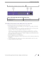 Preview for 16 page of Extreme Networks ExtremeSwitching X440-G2 Series Hardware Installation Manual