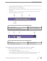 Preview for 18 page of Extreme Networks ExtremeSwitching X440-G2 Series Hardware Installation Manual