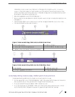 Preview for 19 page of Extreme Networks ExtremeSwitching X440-G2 Series Hardware Installation Manual