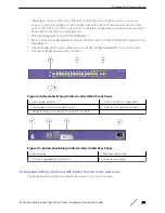 Preview for 20 page of Extreme Networks ExtremeSwitching X440-G2 Series Hardware Installation Manual