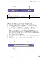 Preview for 23 page of Extreme Networks ExtremeSwitching X440-G2 Series Hardware Installation Manual