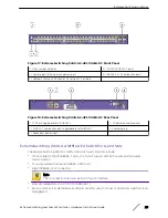 Preview for 25 page of Extreme Networks ExtremeSwitching X440-G2 Series Hardware Installation Manual