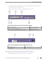 Preview for 26 page of Extreme Networks ExtremeSwitching X440-G2 Series Hardware Installation Manual