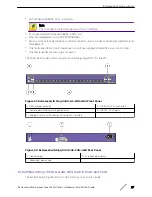 Preview for 27 page of Extreme Networks ExtremeSwitching X440-G2 Series Hardware Installation Manual