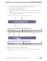 Preview for 28 page of Extreme Networks ExtremeSwitching X440-G2 Series Hardware Installation Manual