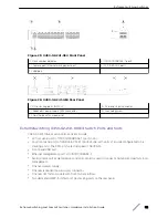 Preview for 32 page of Extreme Networks ExtremeSwitching X440-G2 Series Hardware Installation Manual