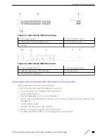 Preview for 33 page of Extreme Networks ExtremeSwitching X440-G2 Series Hardware Installation Manual