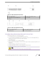 Preview for 36 page of Extreme Networks ExtremeSwitching X440-G2 Series Hardware Installation Manual