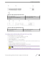 Preview for 37 page of Extreme Networks ExtremeSwitching X440-G2 Series Hardware Installation Manual