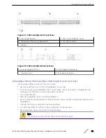 Preview for 38 page of Extreme Networks ExtremeSwitching X440-G2 Series Hardware Installation Manual