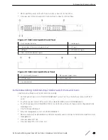 Preview for 46 page of Extreme Networks ExtremeSwitching X440-G2 Series Hardware Installation Manual